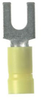 Terminals - Spade Connectors - 298-16750-ND - DigiKey