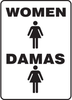 Safety Signs - PRS1410B4576 - Panduit Corp.