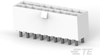 PCB Headers & Receptacles - 1-2825260-8 - TE Connectivity