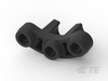 Crimp Wire Pins, Tabs & Ferrules - 2133912-1 - TE Connectivity