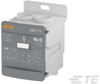 Power Distribution Blocks -- 1SNL317510R0000