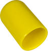 Rexnord 10309728 Product Handling Conveyor Components - 10309728 - RegalRexnord