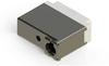 Backplane Connectors - Specialized - 516-056-501-360 - Lingto Electronic Limited