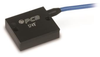 DC Response Accelerometer -- 3741F1250G - Image