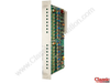 Digital Output Module - 24 VDC 0.5A - 6ES5451-5AA13 - Classic Automation LLC