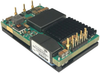 Dc-Dc Converter, 12V, 50A Rohs Compliant Murata Power Solutions - 68AJ1560 - Newark, An Avnet Company
