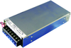 Ac-Dc Converter, Enclosed, 1 O/p, 500W, 14A, 36V; No. Of Outputs Tdk-Lambda - 64T4980 - Newark, An Avnet Company