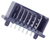 Battery Interconnect Connector; Battery Sizes Accepted Te Connectivity - 62K3351 - Newark, An Avnet Company