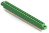 Card Edge Conn, Dual Side, 74Pos, Th; Card Edge Connector Type Edac - 76AJ1321 - Newark, An Avnet Company