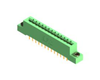 Card Edge Connector Rohs Compliant Edac - 63AJ5559 - Newark, An Avnet Company