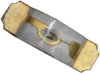 Led, Red, 48Mcd, 640Nm; Led Color Bivar - 73R3998 - Newark, An Avnet Company
