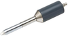 Soldering Tip, Chisel, 3.18Mm; Tip / Nozzle Width Weller - 53R2365 - Newark, An Avnet Company