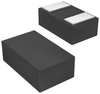 TVS - TVS - Diodes - TPD1E05U06QDPYRQ1 - 807098-TPD1E05U06QDPYRQ1 - Win Source Electronics