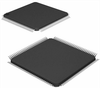 IC INTERFACE SPECIALIZED 128TQFP -- 668-89HPEB383ZAEMG - Image