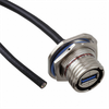 AMPHENOL PCD USB3FTV7SA03NOPENCOMPUTER CABLE, USB, 300MM, BLACK, - 47-USB3FTV7SA03NOPEN - Utmel Electronic Limited