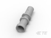 Automotive Terminals - 1534554-1 - TE Connectivity