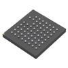 Image Sensors, Camera - AR0330CS1C12SPKA0-CR - AR0330CS1C12SPKA0-CR - Win Source Electronics