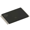 Memory - SRAM - CY7C199C-12ZC - 916453-CY7C199C-12ZC - Win Source Electronics