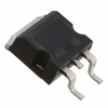 TRANSISTORS - Transistors - FETs, MOSFETs - RF - STH180N10F3-2 - 031199-STH180N10F3-2 - Win Source Electronics