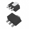 TRANSISTORS - Transistors (BJT) - Single - 2SD1664-Q-TP - 850724-2SD1664-Q-TP - Win Source Electronics