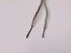 CAB002-18SPKR - Cable Depot Inc.