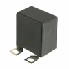 Film Capacitors - MKP386M520125JT4 - Lingto Electronic Limited