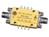 Attenuator - Digitally Controlled -- HMC-C025 - Image