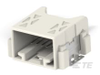 PCB Headers & Receptacles - 2219575-1 - TE Connectivity