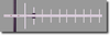 Yagi 10-Element Antenna - Y33810D-25 - Comtelco Industries, Inc.