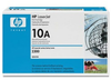 HP LaserJet 2300 Black Print Cartridge (6,000 Page Yield) - Q2610A - CWP solutions