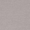N-SP-2790 - Green Textile Associates, Inc.