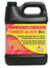 Thrive Alive B1 Red, 1 lt - TFTARD1L - Hydrofarm, Inc.