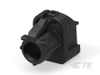 Data Connectivity Housings -- 2-2208145-2 - Image