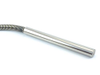 Swaged Cartridge Heaters (HotRods) - HR37015Q -- HR37015Q - Image
