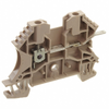Din Rail, Channel - 281-4221-ND - DigiKey
