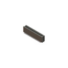 Edgeboard Connectors - 151-802-080-699-201-ND - DigiKey