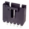 Headers, Male Pins - A28534-ND - DigiKey