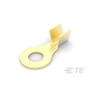 Ring Connectors - 17-34848CT-ND - DigiKey