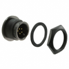 Circular Connector Assemblies - SC3155-ND - DigiKey