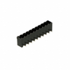 Headers, Plugs and Sockets - 23-0395221010-ND - DigiKey
