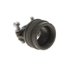 Backshells and Cable Clamps - 623-A8504949212W-ND - DigiKey