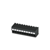 Wire to Board - 277-1135307-ND - DigiKey
