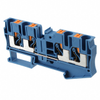 Din Rail, Channel - 277-8036-ND - DigiKey