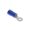Ring Connectors - 0190700065-ND - DigiKey