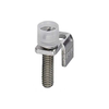 Terminal Block Jumpers - 0711687-ND - DigiKey
