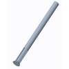 Light Pipes - 350-51513110500F-ND - DigiKey