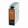 Industrial, DIN Rail Power Supplies - 281-3301-ND - DigiKey
