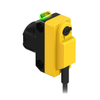 Photoelectric, Industrial - 2170-QS18VP6CV45Q5-ND - DigiKey