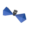 RF Antennas -- 741EX - Image