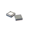 RFID, RF Access, Monitoring ICs -- P11CVQK4P20UT1101E3 - Image